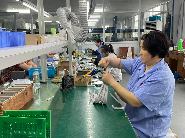 常州：凝聚助殘力量，同享溫暖陽(yáng)光（常州日?qǐng)?bào)社出品）